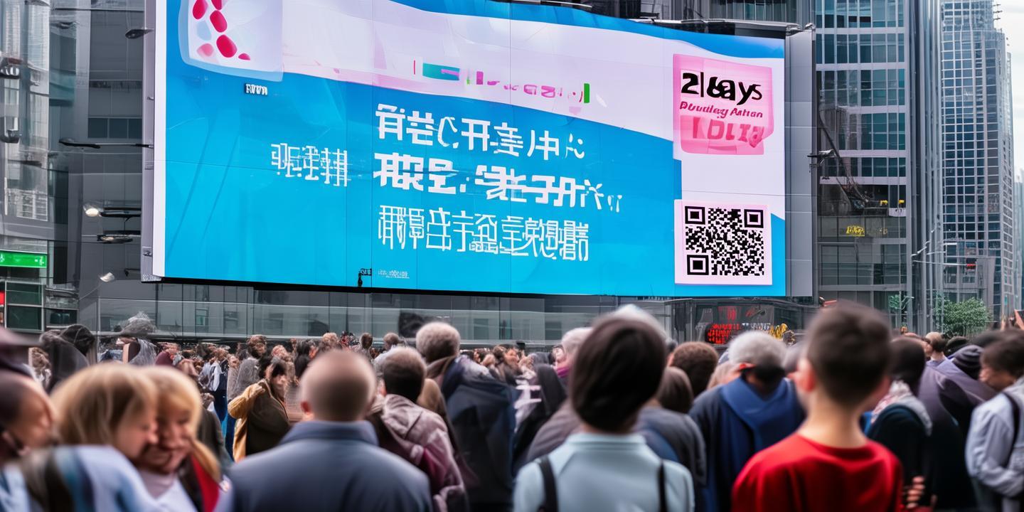 全市统一“民生诉求平台”上线,扫码反映问题2日内必响应,群众满意度再提升