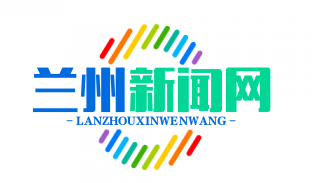 西固区冷凉蔬菜直供粤港澳，订单农业助力3000户脱贫致富