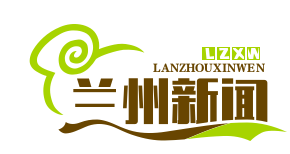 西固区冷凉蔬菜直供粤港澳，订单农业助力3000户脱贫致富